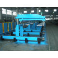 12 Meters Auto Stacker for Roll Forming Machine